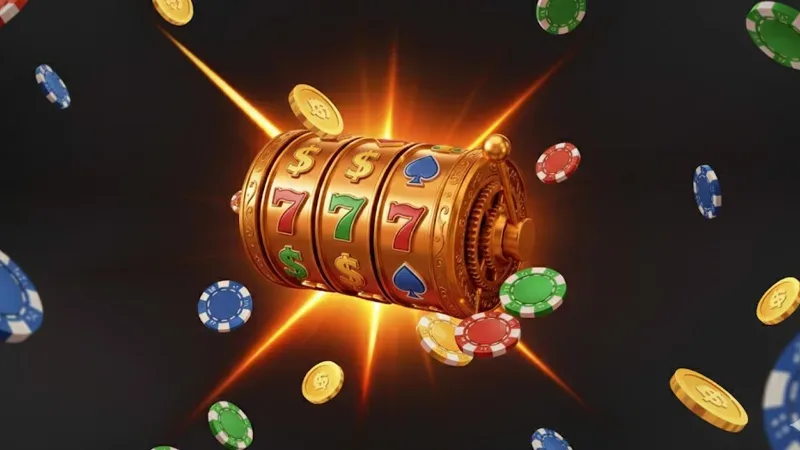 casino-real-spin-sport.webp