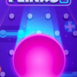 Plinko 2