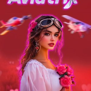 Aviatrix