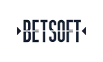 betsoft