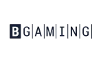 bgaming