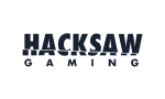 hacksaw
