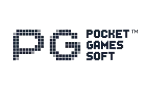 pg