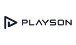 playson
