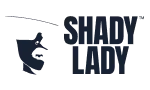 shady