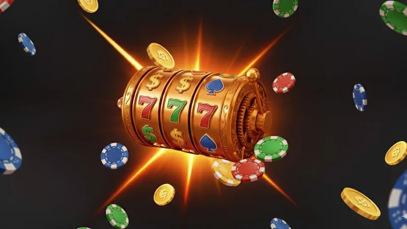 casino-real-spin-sport.webp